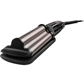 Стайлер Polaris PHS-5095TAi wave Argan Therapy PRO фото #2