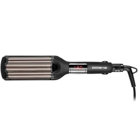 Стайлер Polaris PHS-5095TAi wave Argan Therapy PRO фото #3