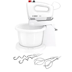 Bosch MFQ-2600W Араластырғышы фото