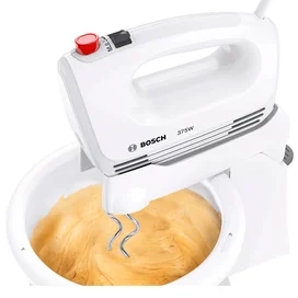 Bosch MFQ-2600W Араластырғышы фото #1