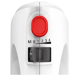 Bosch MFQ-2600W Араластырғышы фото #2