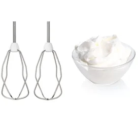 Bosch MFQ-2600W Араластырғышы фото #3