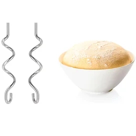 Bosch MFQ-2600W Араластырғышы фото #4