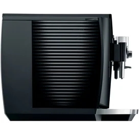 Кофемашина Jura E8 Piano Black EB фото #3