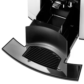 Кофемашина Jura D6 Piano Black EB фото #4
