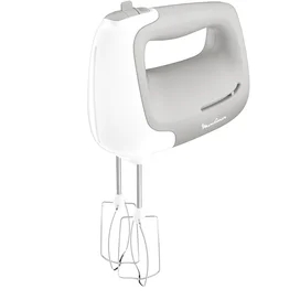 Moulinex HM-450B10 Араластырғышы фото #1