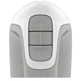 Moulinex HM-450B10 Араластырғышы фото #3