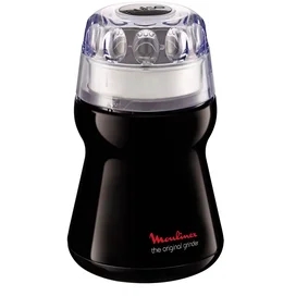 Moulinex Кофе ұнтақтағышы AR-110830 фото