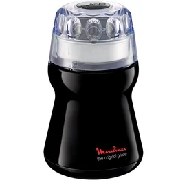 Moulinex Кофе ұнтақтағышы AR-110830 фото #2