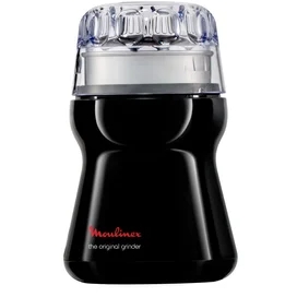 Moulinex Кофе ұнтақтағышы AR-110830 фото #3