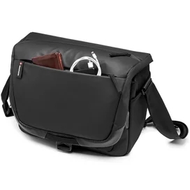 Рюкзак для фото/видео MANFROTTO Advanced II Messenger M (MB MA2-M-M) фото #1