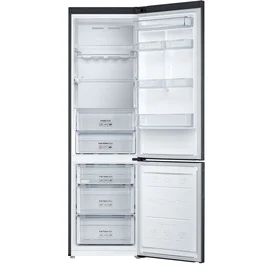 Samsung Тоңазытқышы RB-37A5291B1 фото #4