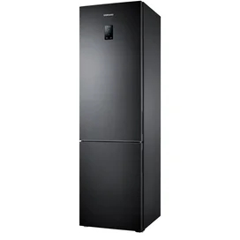 Samsung Тоңазытқышы RB-37A5291B1 фото #1
