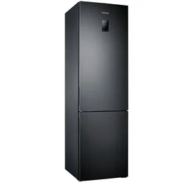 Samsung Тоңазытқышы RB-37A5291B1 фото #2