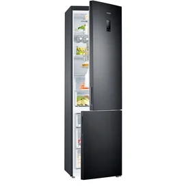 Samsung Тоңазытқышы RB-37A5291B1 фото #3