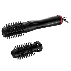 Rowenta CF-952L фен-щеткасы фото