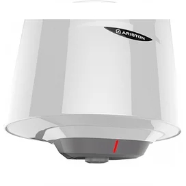 Водонагреватель Ariston PRO1 R 50 V 1,5K PL DRY фото #1