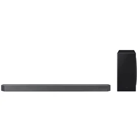 Саундбар Samsung HW-Q800B/RU фото