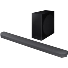 Саундбар Samsung HW-Q800B/RU фото #1