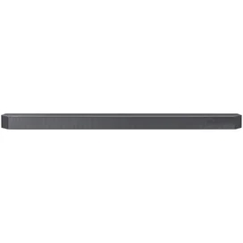 Саундбар Samsung HW-Q800B/RU фото #2