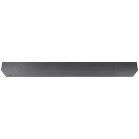 Саундбар Samsung HW-Q800B/RU фото #3