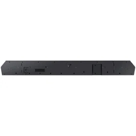 Саундбар Samsung HW-Q800B/RU фото #4