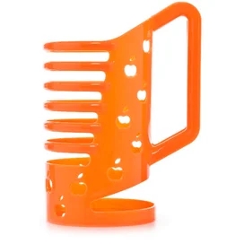 Держатель для емкостей Полимербыт 4378700 фото #1