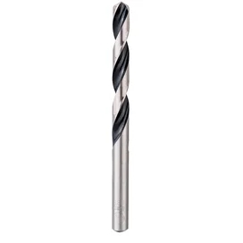 Bosch HSS POINTTEQ 10 мм металл бұрғылау (2608577174) фото #1