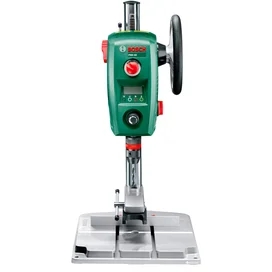 Сверлильный станок Bosch PBD 40 (0603B07000) фото