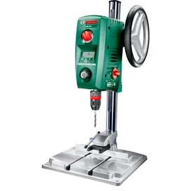 Сверлильный станок Bosch PBD 40 (0603B07000) фото #1