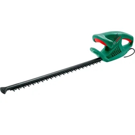 Кусторез Bosch EasyHedgeCut 45 (0600847A05) фото