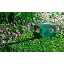 Кусторез Bosch EasyHedgeCut 45 (0600847A05) фото #2