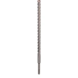 Bosch SDS PLUS-5X Бұрғысы 16 x 300 x 360 мм (2608833828) фото