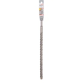 Bosch SDS PLUS-5X Бұрғысы 16 x 300 x 360 мм (2608833828) фото #1