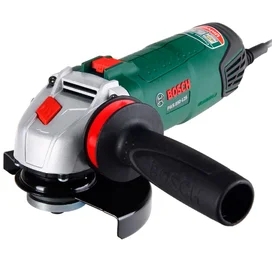 Bosch PWS 850-125 (06033A270B) бұрыштық тегістеуіші фото