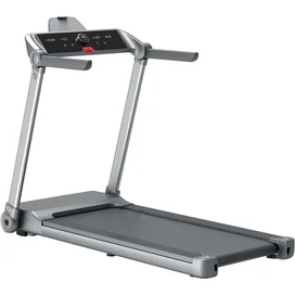 Беговая дорожка Genau iTech R5 фото