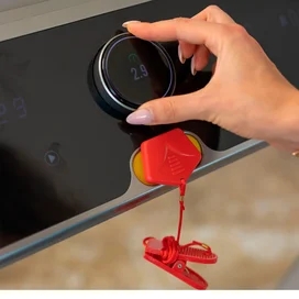 Беговая дорожка Genau iTech R5 фото #3