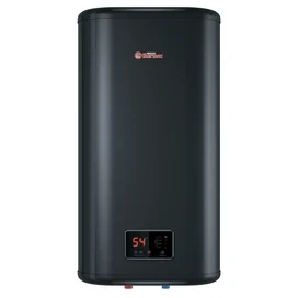 Thermex ID 50 V (shadow) Су жылытқышы фото