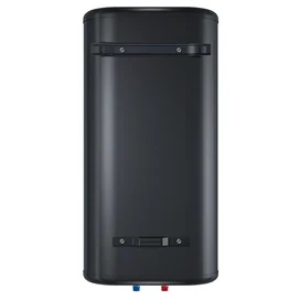 Thermex ID 50 V (shadow) Су жылытқышы фото #2