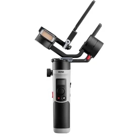 Zhiyun Crane M2-S электронды тұрақтандырғышы фото