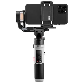 Zhiyun Crane M2-S электронды тұрақтандырғышы фото #1