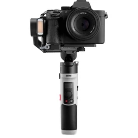 Zhiyun Crane M2-S электронды тұрақтандырғышы фото #2