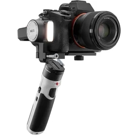 Zhiyun Crane M2-S электронды тұрақтандырғышы фото #3