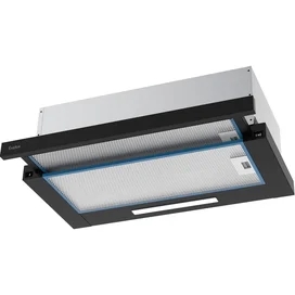 Вытяжка EVELUX Tel 60 B фото