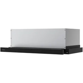 Вытяжка EVELUX Tel 60 B фото #1