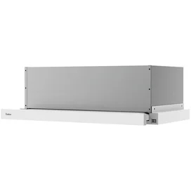 Вытяжка EVELUX Tel 60 W фото #1