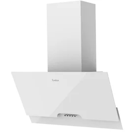 EVELUX Rikka 60 WG ауа сорғышы фото
