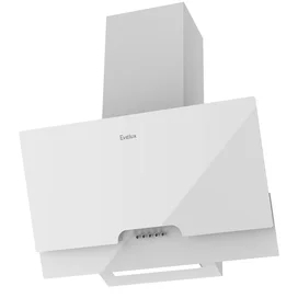 EVELUX Rikka 60 WG ауа сорғышы фото #1
