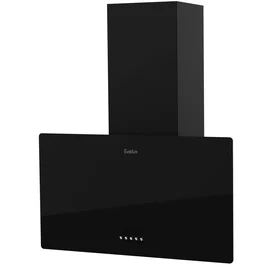 EVELUX Flex 60 BG Ауа сорғышы фото