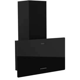EVELUX Flex 60 BG Ауа сорғышы фото #1